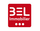 BEL IMMOBILIER