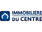 IMMOBILIERE DU CENTRE PLAILLY