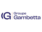 GIE GAMBETTA IMMOBILIER