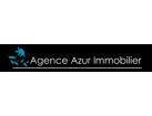 AGENCE AZUR IMMOBILIER