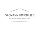 AGENCE SAEMANN IMMOBILIER