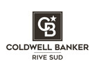 COLDWELL BANKER RIVE SUD