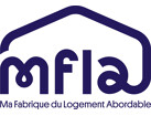 Ma Fabrique Du Logement Abordable