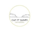 CAP ET SAINTE IMMOBILIER