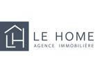 AGENCE LE HOME