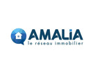 AMALIA France