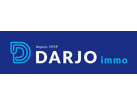 Darjo Immobilier