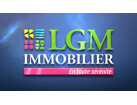 LGM IMMOBILIER