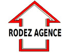 RODEZ AGENCE