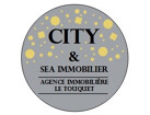 AGENCE CITY & SEA IMMOBILIER