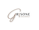 GRISONE IMMOBILIER