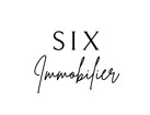 SIX IMMOBILIER