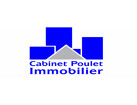 Cabinet Poulet Immobilier