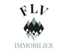 FLV IMMOBILIER