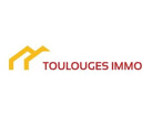 TOULOUGES IMMO