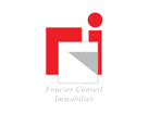 FONCIER CONSEIL IMMOBILIER