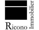 RICONO IMMOBILIER