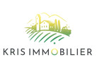 KRIS IMMOBILIER LIZY