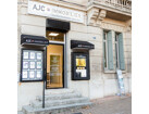 AJC IMMOBILIER