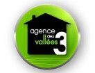 AGENCE DES 3 VALLEES