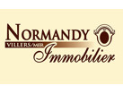 NORMANDY IMMOBILIER