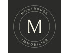 Montrouge Immobilier