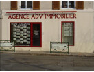 AGENCE ADV IMMOBILIER