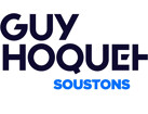 Guy Hoquet l'immobilier Soustons