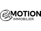 EMOTION IMMOBILIER