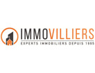 IMMOVILLIERS