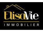 ElisaVie Immobilier