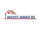 INVEST IMMO 83