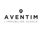 AVENTIM