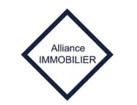 ALLIANCE IMMOBILIER (SARL)