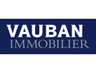 IMMOBILIERE VAUBAN