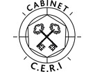 CABINET CERI