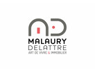 Malaury Delattre