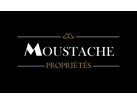 MOUSTACHE PROPRIETES