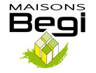 Maisons Begi