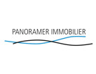 PANORAMER IMMOBILIER