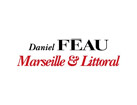 Daniel Féau Marseille & Littoral