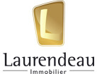 LAURENDEAU IMMOBILIER