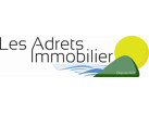 Les Adrets Immobilier