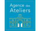 AGENCE DES ATELIERS