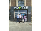 ADATYS GROUPE IMMOBILIER