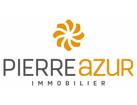 PIERRE AZUR IMMOBILIER