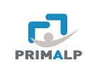 PRIMALP