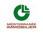 MEDITERRANEE IMMOBILIER