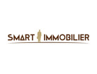 SMART IMMOBILIER