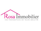 ROSA IMMOBILIER